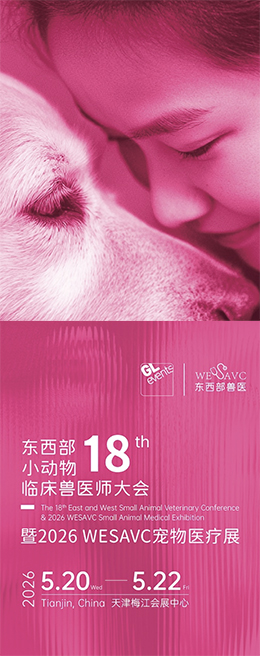 木户元康