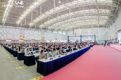 第18届东西部小动物临床兽医师大会参会指南 | 津门相聚，共赴兽医盛宴